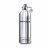 Wood & Spices parfémovaná voda Montale Paris, 100ml
