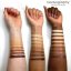 Krémový  make-up Silk Cream Bodyography