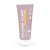 Přírodní tělový peeling Nature Up s dýňovými semínky a mangovým máslem, 200 ml
