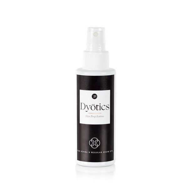 Čisticí pleťová voda Dyōtics Skin Prep Lotion,100ml
