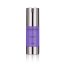 Korekční  podkladová báze pod make-up  Bodyography Purple