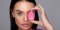 Dny špinavých houbiček na make-up jsou dávno pryč!