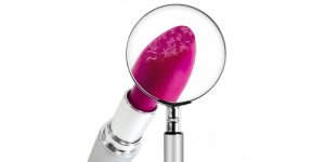 Věděli jste že bakterie žijí ve Vašem makeupu?