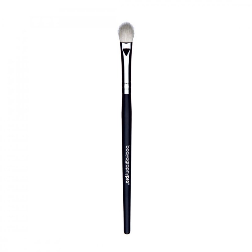 Štětec Tapered Blending Brush