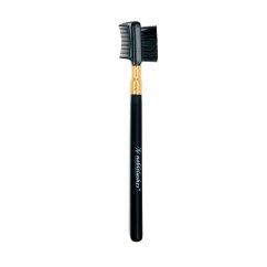 Kartáček na obočí / řasy Noblelashes