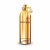 Pure Gold parfémovaná voda Montale Paris, 100ml