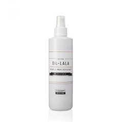 Olej Lala Miracle Wax Oil