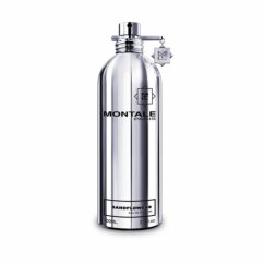 Soleil De Capri parfémovaná voda Montale Paris, 100ml