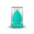 Revoluční houbička na make-up Super Sponge V2