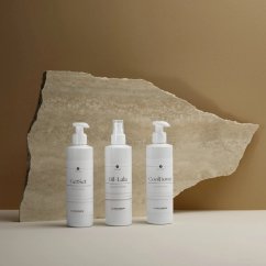 Oil Lala Miracle Wax Assistant Oil Lala Miracle Wax Assistant