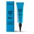 LeviSsime Lash Perm Gel, 15 ml