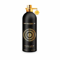Pure Love parfémovaná voda Montale Paris, 100ml