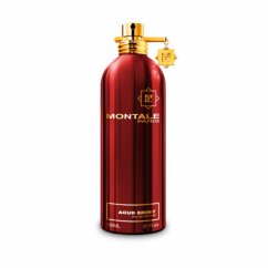 Aoud Shiny parfémovaná voda Montale Paris, 100ml