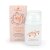 Přírodní enzymatický peeling s ibiškem a glukonolaktonem, 50 ml