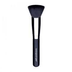 Štětec na make-up Buffing brush Bodyography