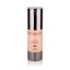 Make-up Natural Finish Bodyography - Odstín: #150