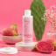 Přírodní hydratační a zklidňující tonikum Nature Up Soothing Toner, 150 m