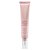 Krém pro citlivou a reaktivní pleť Be Rescue Cream 365 LeviSsime, 30 ml