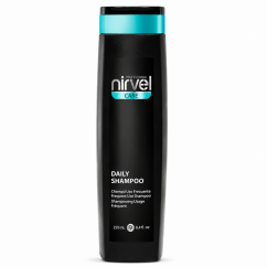 Nirvel Care Daily Shampoo 250 ml – Jemný šampon pro každodenní použití