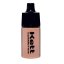 Airbrush make up - Hydro Foundation R5
