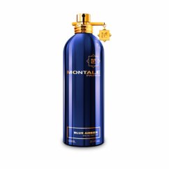 Blue Amber parfémovaná voda Montale Paris, 100ml