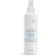 be.MIST HYDRA TONIC Hydratační čisticí tonikum na obličej LeviSsime, 200 ml