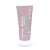 Přírodní sprchový gel Nature Up s květy divizny a kyselinou hyaluronovou, 200 ml