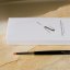 Štětec na laminaci řas Mrs. Highbrow Lash Elevation Brush