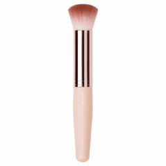 Štětec na make-up daVinci