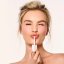 Vyživující olej na rty Bodyography Glossy Lip Oil Vyživující olej na rty Bodyography Glossy Lip Oil