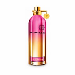 Intense Cherry parfémovaná voda Montale Paris, 100ml