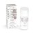 Přírodní antioxidační a hydratační sérum Water Gel Nature Up, 30 ml
