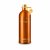 Honey Aoud parfémovaná voda Montale Paris, 100ml