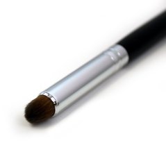 Dome Smudge Brush