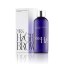 Treatment Enhancer Mrs.Highbrow pro obočí a řasy,100ml