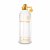 Mukhallat parfémovaná voda Montale Paris, 100ml