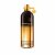 Leather Patchouli parfémovaná voda Montale Paris, 100ml