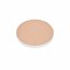 Creamsicle Creamsicle