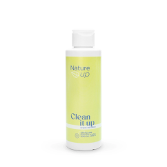 Přírodní micelární voda Nature Up Clean It Up – Micellar Water, 150 ml