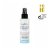 Dezinfekční čistič na kosmetiku BeautyaSoClean, 120 ml