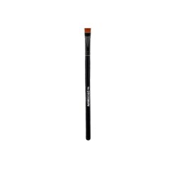 Štětec na zvýrazňování  obočí Mrs.Highbrow