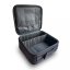 Kosmetický kufřík Bodyography Soft Case- černý