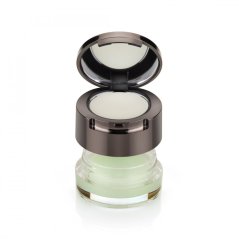 Exfoliační Lip Duo