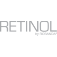 Retinol