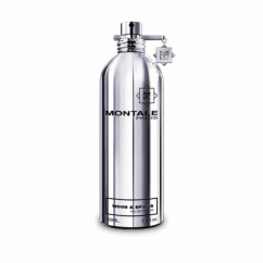 Wood & Spices parfémovaná voda Montale Paris, 100ml