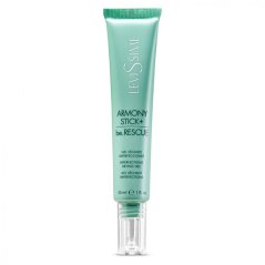 Armony Stick+ be.RESCUE gel na akné, 30 ml