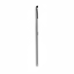 Štětec na obočí Eyebrow Brush LeviSsime