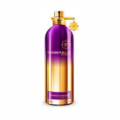 Orchid Powder parfémovaná voda Montale Paris, 100ml