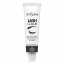 Barva na obočí a řasy LASH COLOR LeviSsime, 15ml - Odstín: Grafitová 1-1