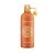 Holy Neroli parfémovaná voda Montale Paris, 100ml